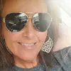 Lana Myrick - @lanamyrick4 - TikTok