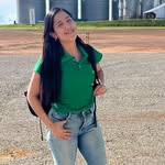 Ana - @ana__nabor - Instagram