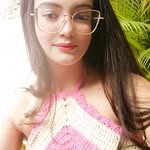 ana - @ananabor - Instagram