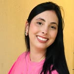 Ana Carolina Nabor Amaral - @_ananabor - Instagram