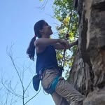 Ana Cláudia Nabor - @acn_nabor - Instagram
