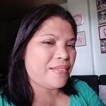 Ana Dacuya Nabor - @ana.nabor.180 - Instagram