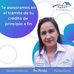 Ana Isabel Mendez - Nabor Bienes Raices - Facebook