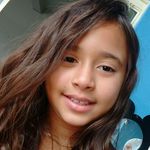 ana julya nabor - @naboranajulya - Instagram