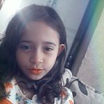 ana julya nabor - @anajulyanabor - Instagram