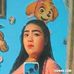 Ana Karina Nabor - Facebook
