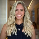 Ana Lícia Nabor - @analiciarn - Instagram