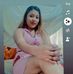 Ana Nabor - Facebook