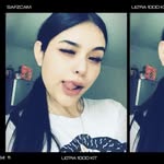 Ana Nabor - @annanabor_ - Instagram