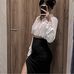 Ana Nabor - Facebook