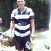 Ana Nabor - Facebook