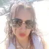 Ana Nabor - @ana.nabor1 - TikTok