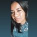 Ana Nabor - Facebook