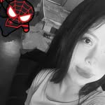 Ana Nabor - @yoana.reyes.315080 - Instagram