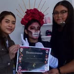Ana Nabor - @nabor_ana - Instagram