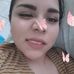 Ana Nabor - Facebook