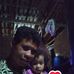Ana Nabor - Facebook