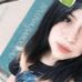 Ana Nabor - Facebook