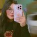 Ana Nabor - Facebook