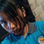 Ana-nabor - @anahygomeznabor - Instagram