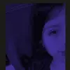 Ana Nabor - @user413577955 - TikTok