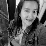 Ana Nabor - @anita_nabor - Instagram