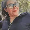Ana Nabor - @ananabor8 - TikTok