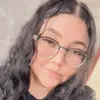 Ana Nabor - @ananabor0 - TikTok