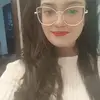 Ana Nabor - @ananabor25 - TikTok