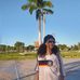 Ana Nabôr - Facebook