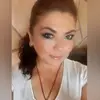 Ana Nabor - @annancampos - TikTok