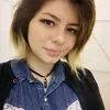 Ana Nabor - @nefarious_kitty - TikTok