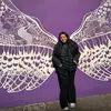 Ana Nabor - @naborana - TikTok