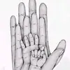Ana Nabor - @ananabor137 - TikTok