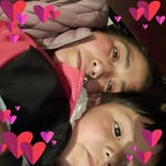 Ana Nabor - @ana.nabor.754 - Instagram