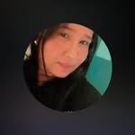 Ana Nabor - @ana_nabor31 - Instagram