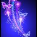 Ana Nabor - Facebook
