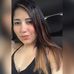 Ana Nabor - Facebook