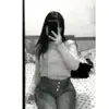 Ana Nabor - @ana.nabor0 - TikTok