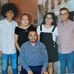 Ana Nabor - Facebook