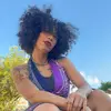 Ana Nabôr - @ananaborr - TikTok