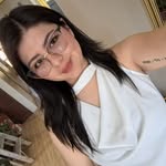 Ana Nabor Muro - @nefarious_kitty - Instagram