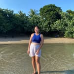 Ana Nabor Oliveros - @anaa.maree - Instagram