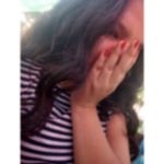 Ana Nabor Reyes.😎 - @ana_nabor_ - Instagram