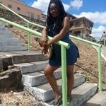 Ana Rita Nabor - @anarita.nabor.33 - Instagram