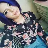 AnaNabor1310 - @ananabor1310 - TikTok