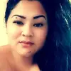 ananabor250 - @ananabor250 - TikTok