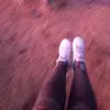 ananabor986 - @ananabor986 - TikTok