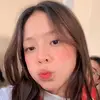 ananabor - @ananabor33 - TikTok