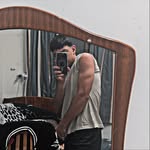 ananaboresh20 - @ananaboresh203 - Instagram